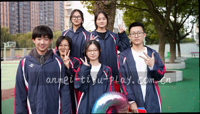版本时间线图谱示意